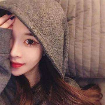 管家婆一码一肖资料大全app下载