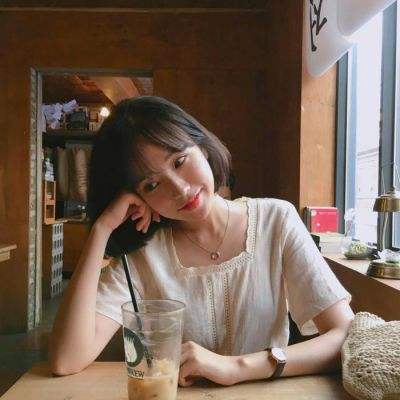 管家婆一码一肖资料大全app下载