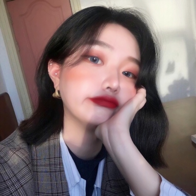 打扑克下载软件