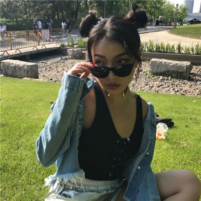 乐鱼app(中国体育)官方网站手机app下载